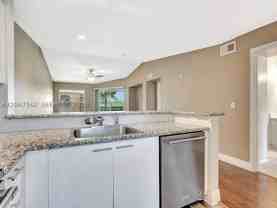 4847 Via Palm Lks #1021 - Photo 1 of 1