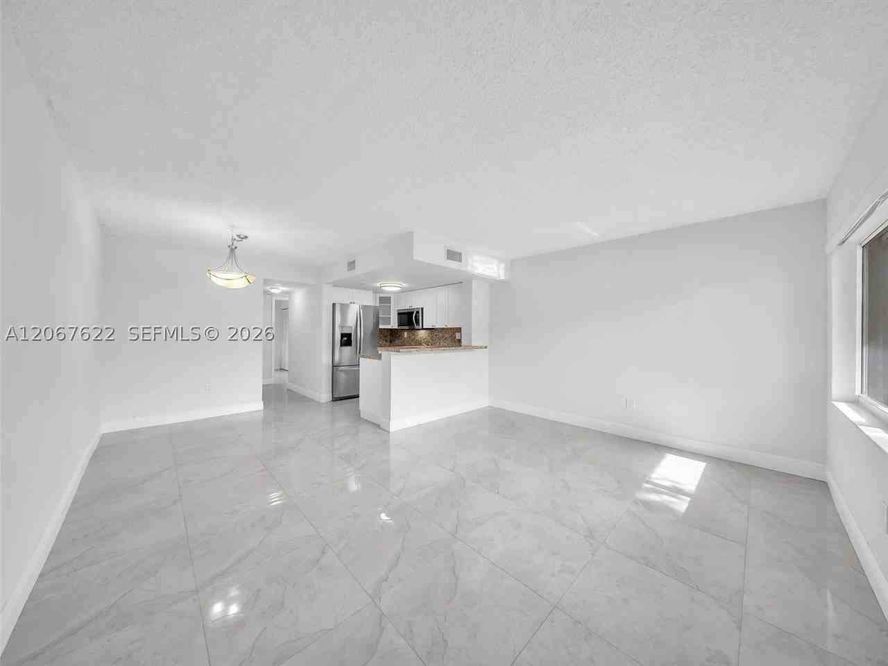 670 Nw 85th Pl #11-104 - Photo 2 of 20
