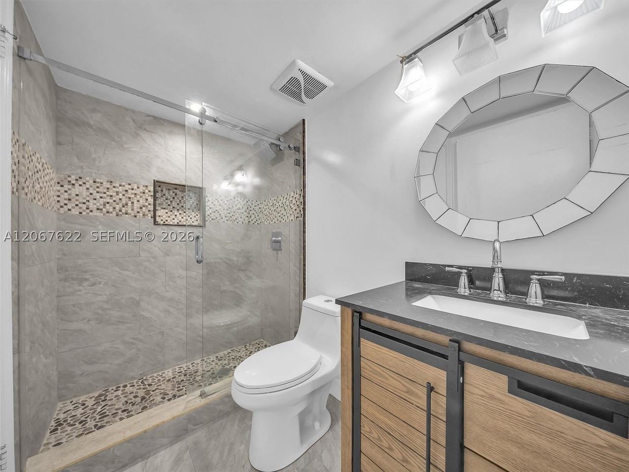 670 Nw 85th Pl #11-104 - Photo 4 of 20