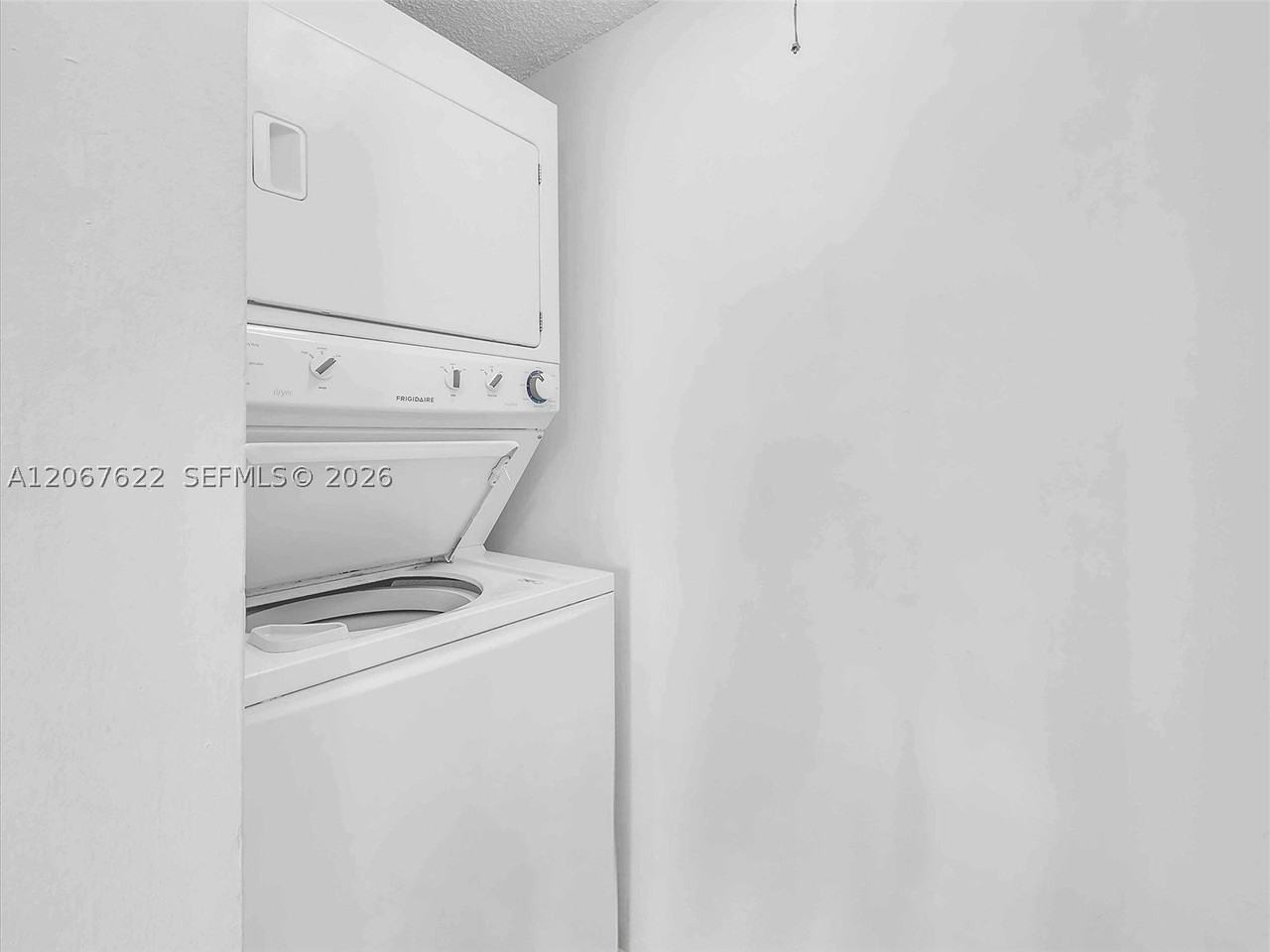 670 Nw 85th Pl #11-104 - Photo 5 of 20