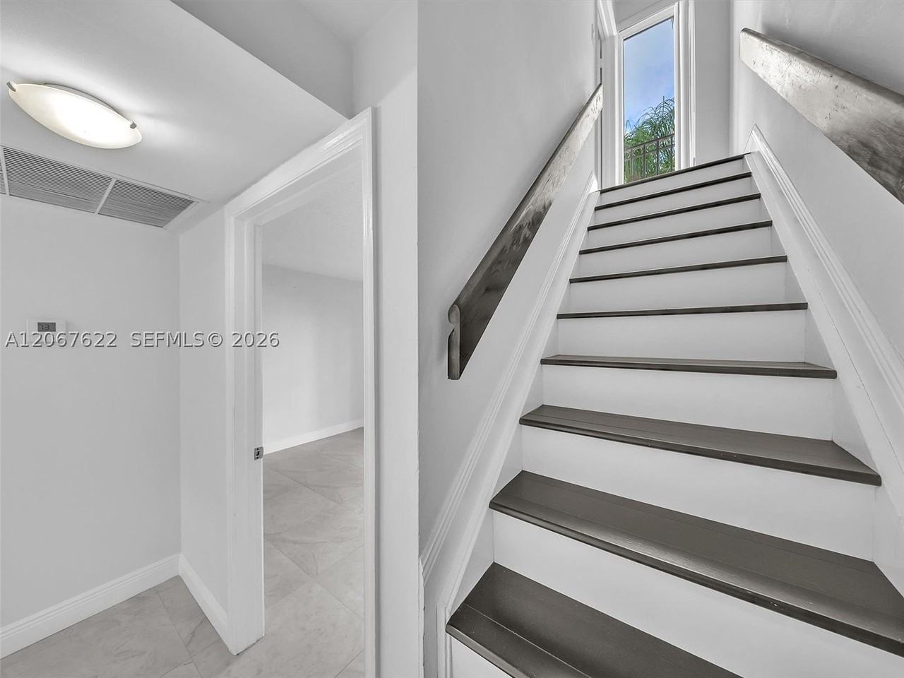 670 Nw 85th Pl #11-104 - Photo 6 of 20