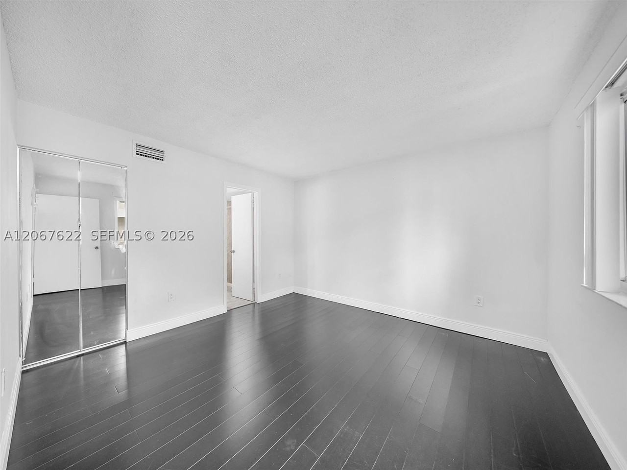 670 Nw 85th Pl #11-104 - Photo 7 of 20