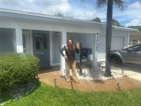 1725 Nw 9th Ave - Photo 1 of 1