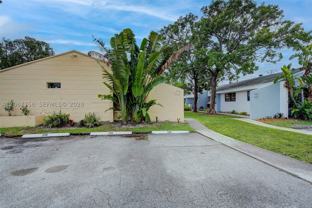 516 Sw 14th Ct #516 - Photo 1 of 1