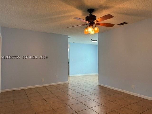516 Sw 14th Ct #516 - Photo 3 of 19