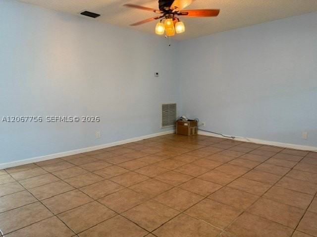 516 Sw 14th Ct #516 - Photo 4 of 19