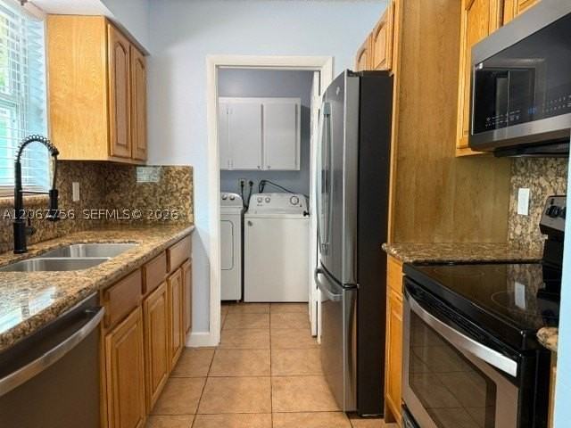 516 Sw 14th Ct #516 - Photo 5 of 19