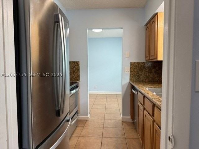 516 Sw 14th Ct #516 - Photo 6 of 19