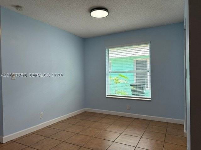 516 Sw 14th Ct #516 - Photo 7 of 19