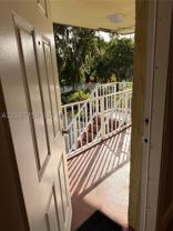 1125 Ne 16th Pl #201 - Photo 1 of 1