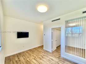 24390 Sw 207th Ave #1 - Photo 1 of 1