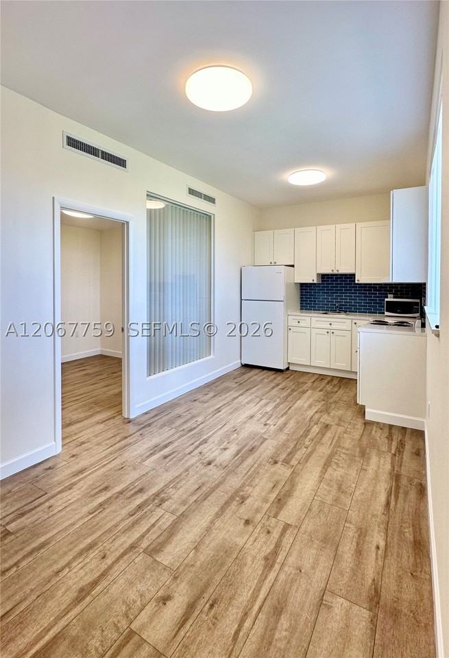 24390 Sw 207th Ave #1 - Photo 2 of 5