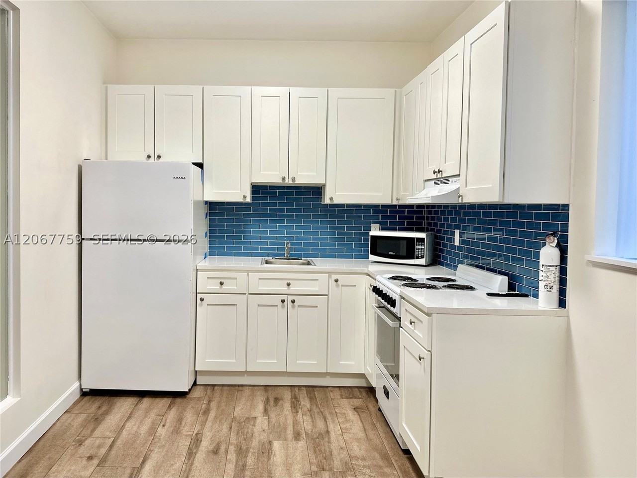 24390 Sw 207th Ave #1 - Photo 3 of 5