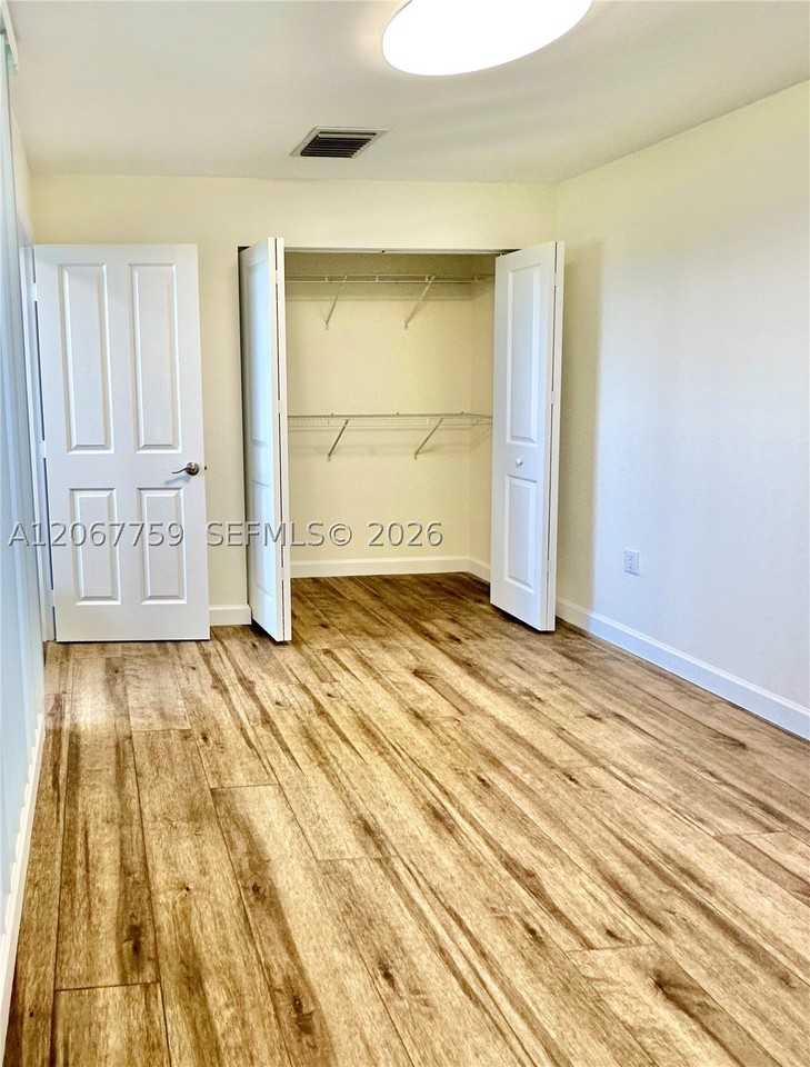 24390 Sw 207th Ave #1 - Photo 4 of 5