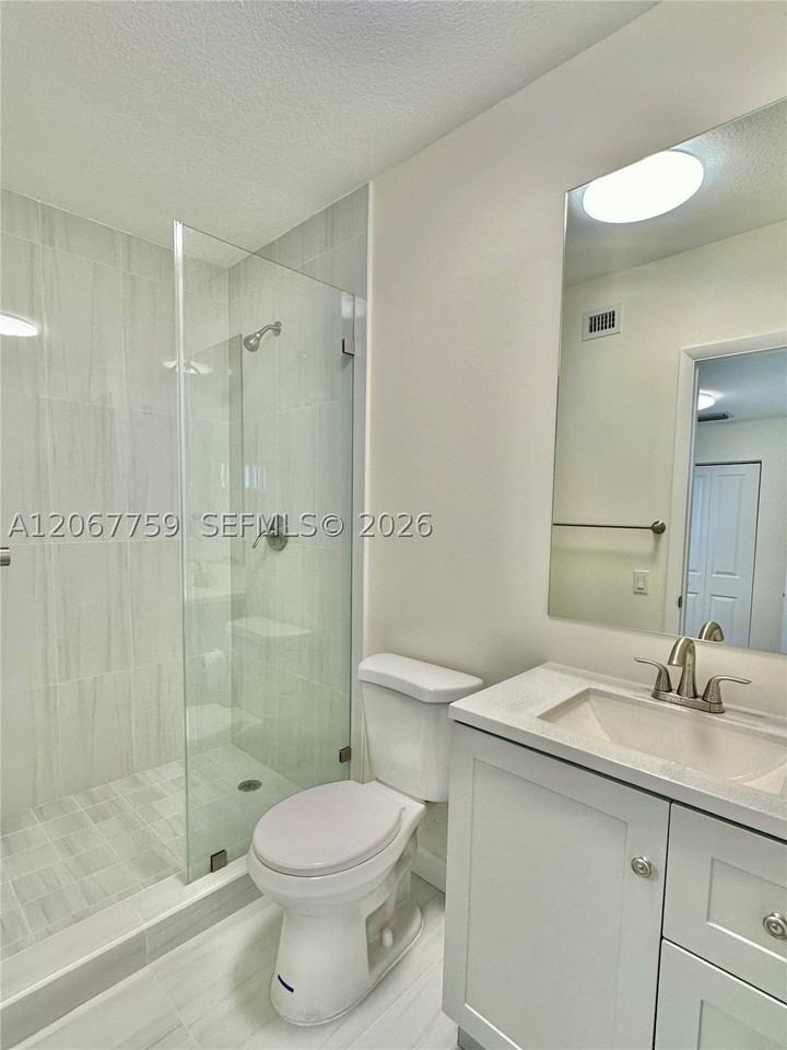 24390 Sw 207th Ave #1 - Photo 5 of 5