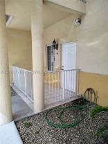 6990 Nw 179th St #101-2 - Photo 1 of 1