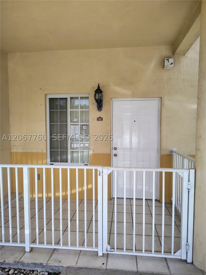 6990 Nw 179th St #101-2 - Photo 2 of 8