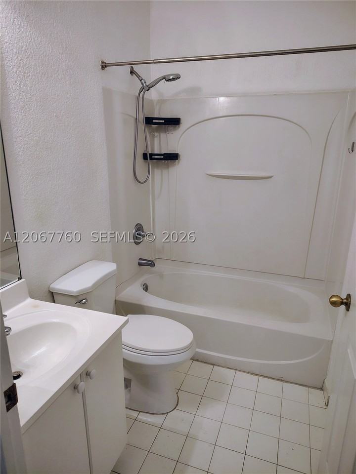 6990 Nw 179th St #101-2 - Photo 5 of 8