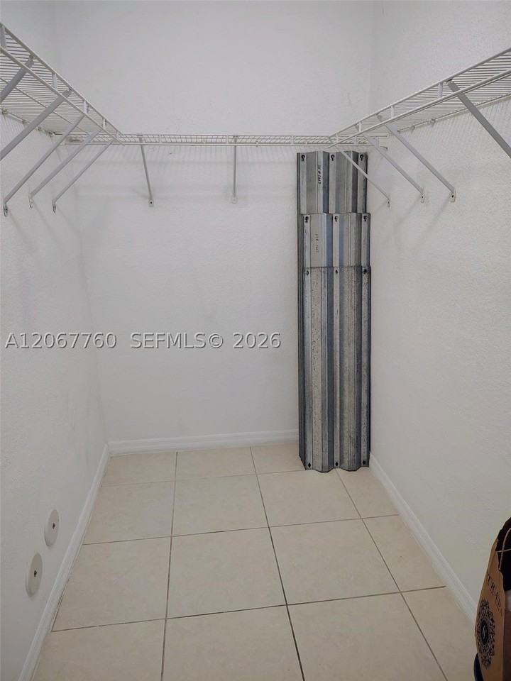 6990 Nw 179th St #101-2 - Photo 7 of 8