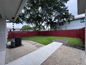 10651 Nw 1st St #10651 - Photo 1 of 1