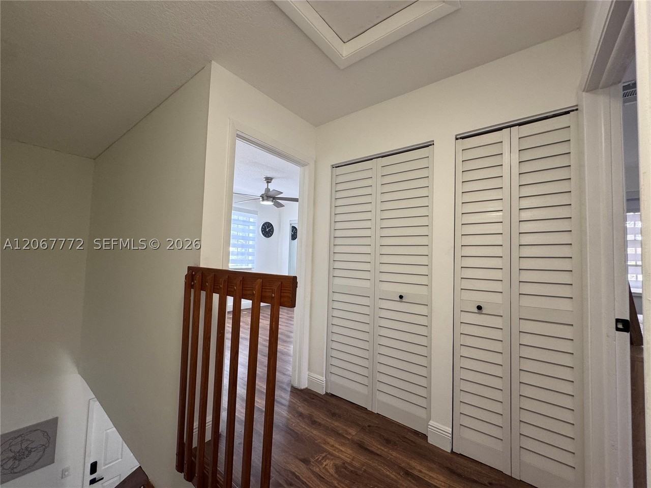 10651 Nw 1st St #10651 - Photo 2 of 50