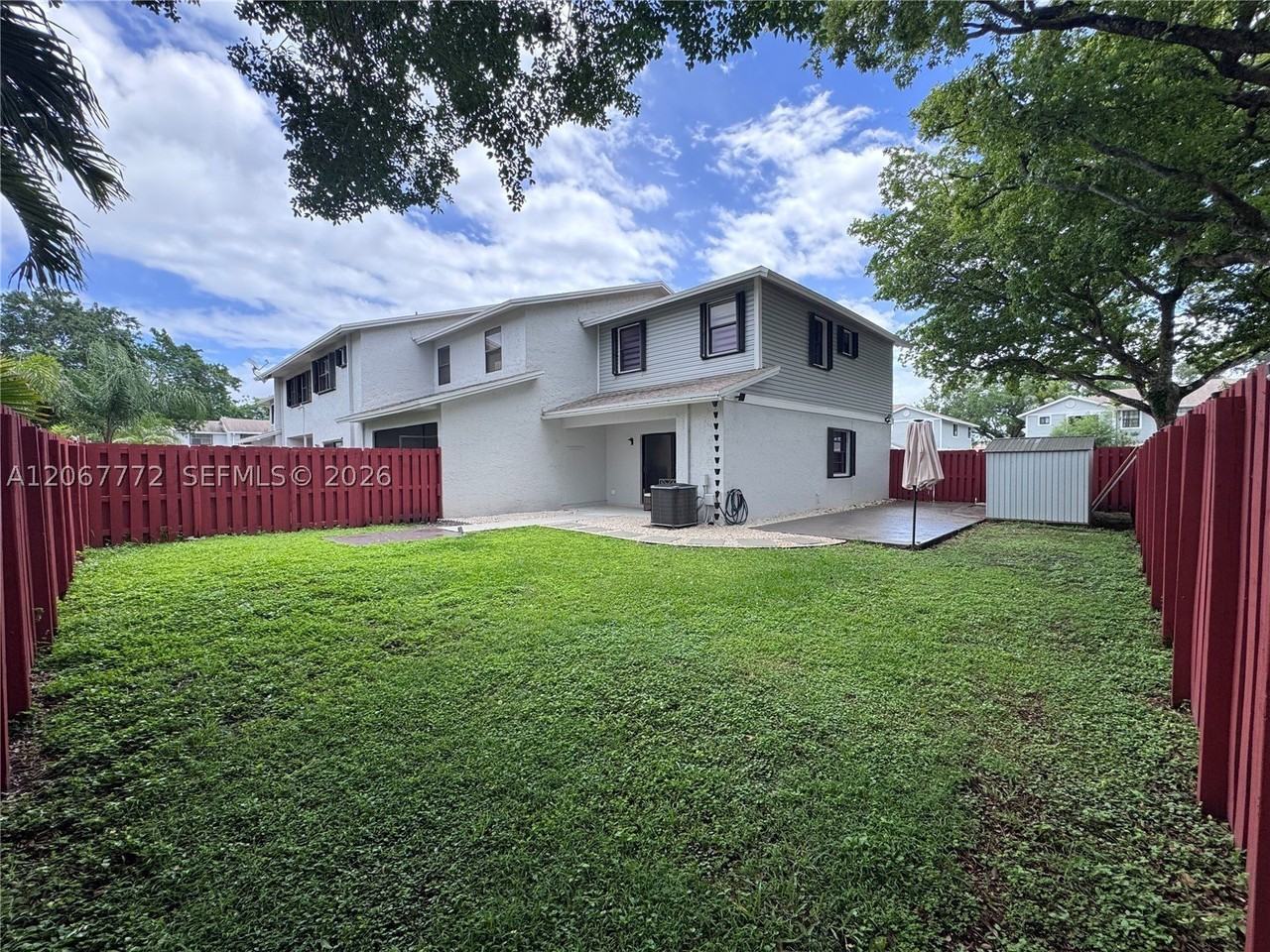 10651 Nw 1st St #10651 - Photo 4 of 50