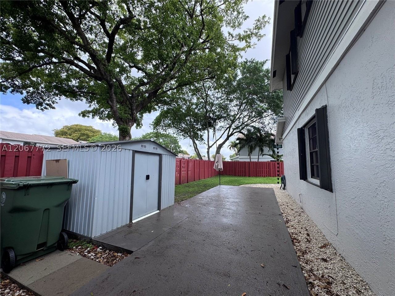 10651 Nw 1st St #10651 - Photo 5 of 50