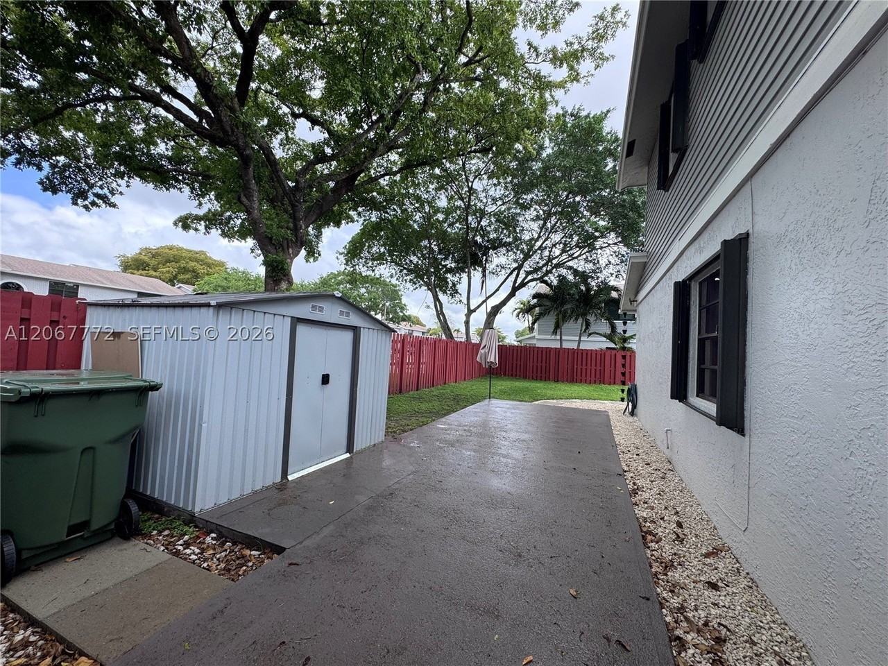 10651 Nw 1st St #10651 - Photo 6 of 50
