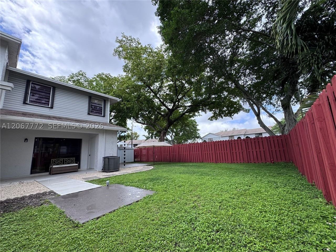 10651 Nw 1st St #10651 - Photo 7 of 50