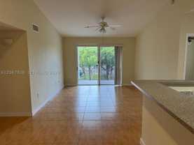 2160 E Preserve Way #305 - Photo 1 of 1