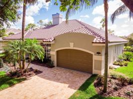 featured image of 3799 Lancewood Dr