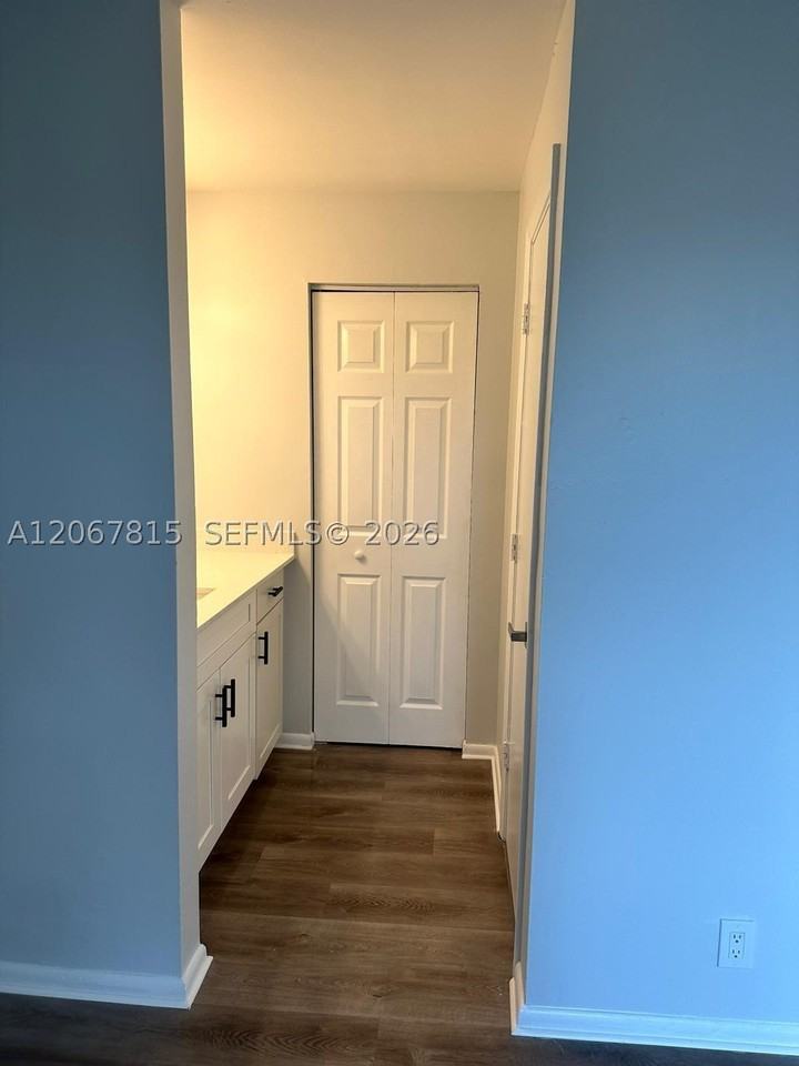 8962 Nw 40th St #8962 - Photo 6 of 17