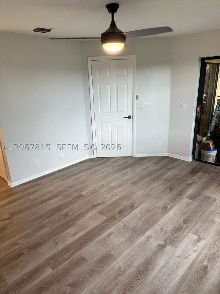 8962 Nw 40th St #8962 - Photo 7 of 17