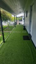 428 Ne 82nd St #4E - Photo 1 of 1