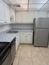 1805 Sans Souci Blvd #325 - Photo 1 of 1