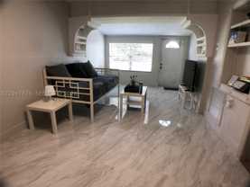 2111 Monroe Ter - Photo 1 of 1