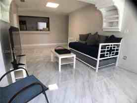 2111 Monroe Ter - Photo 1 of 1