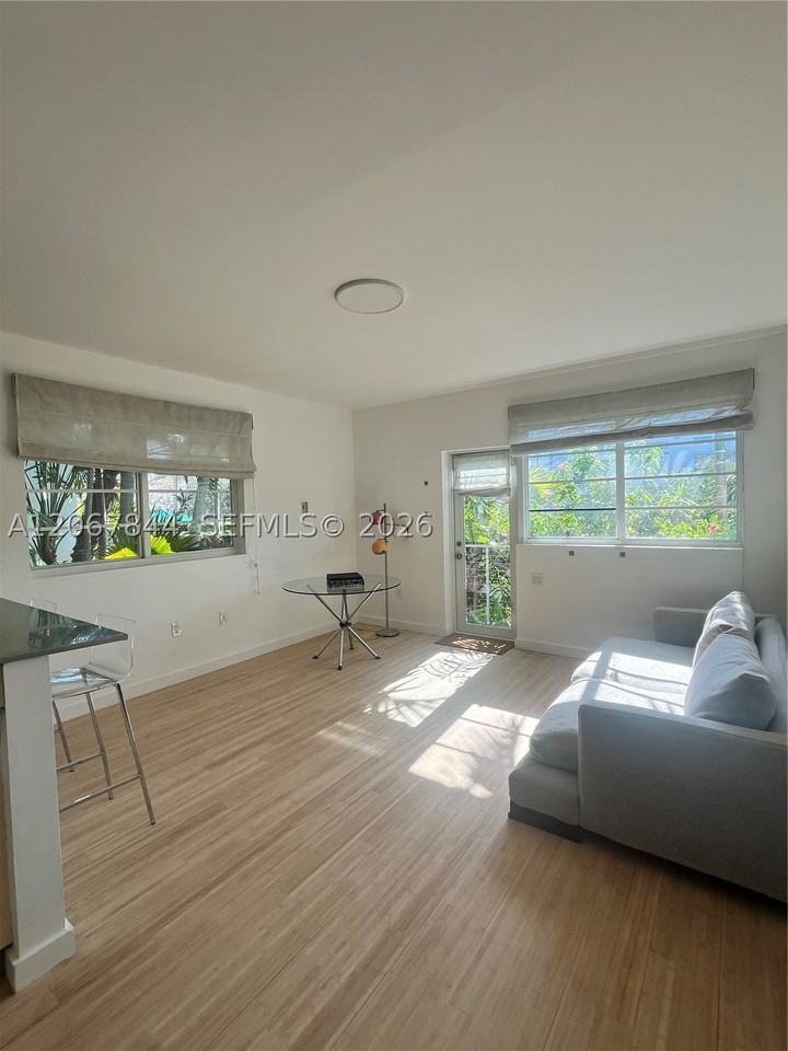 3917 N Meridian Ave #102 - Photo 7 of 32