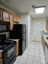 1151 Hunter Trl #1 - Photo 1 of 1