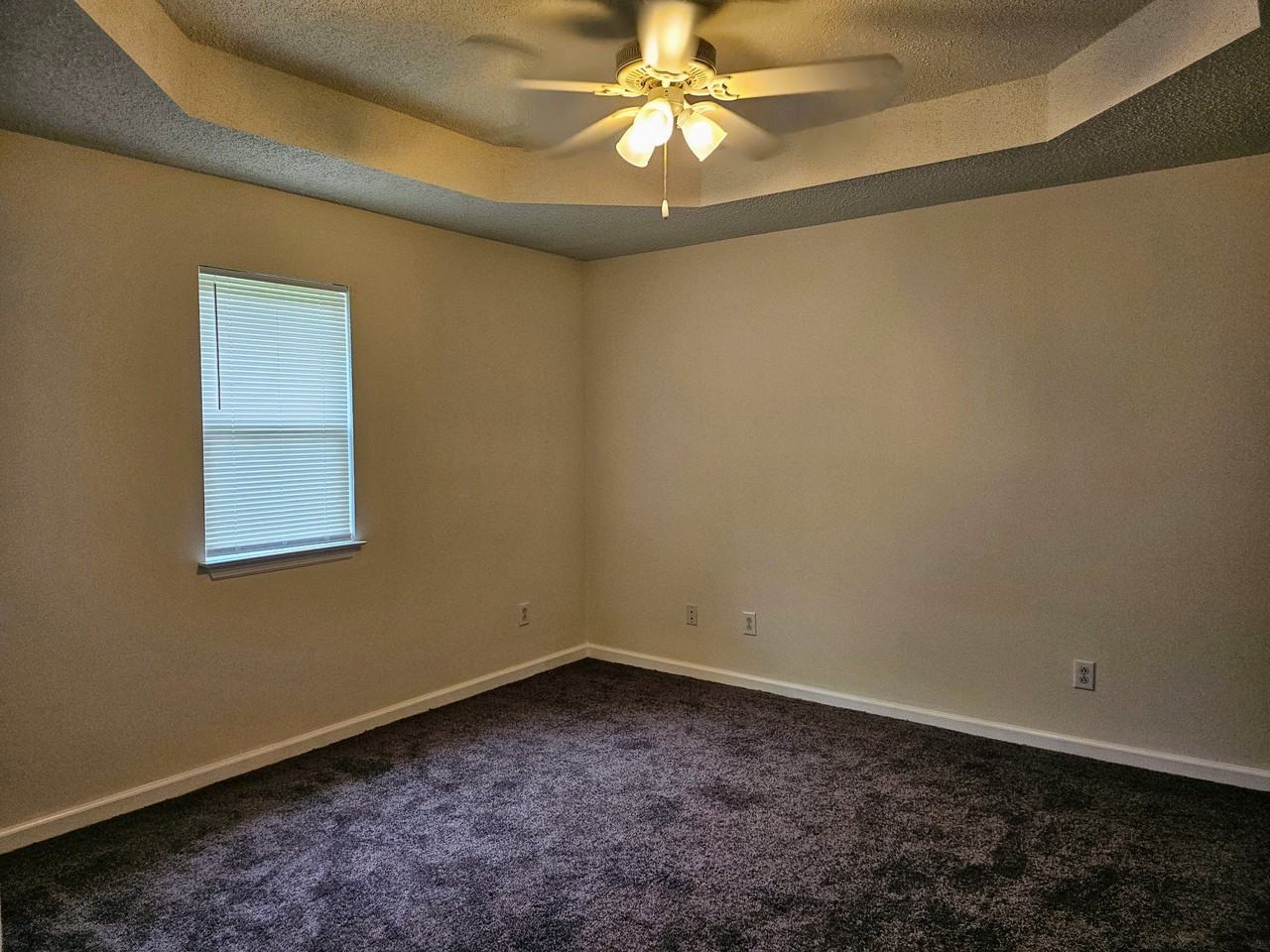 1151 Hunter Trl #1 - Photo 7 of 23