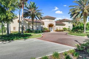 featured image of 35 Riverview Bnd S #1841