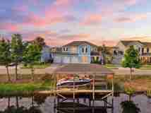 343 Blue Cypress Dr - Photo 1 of 1