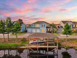 featured image of 343 Blue Cypress Dr