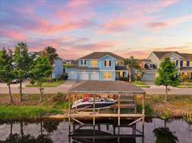 343 Blue Cypress Dr - Photo 1 of 1
