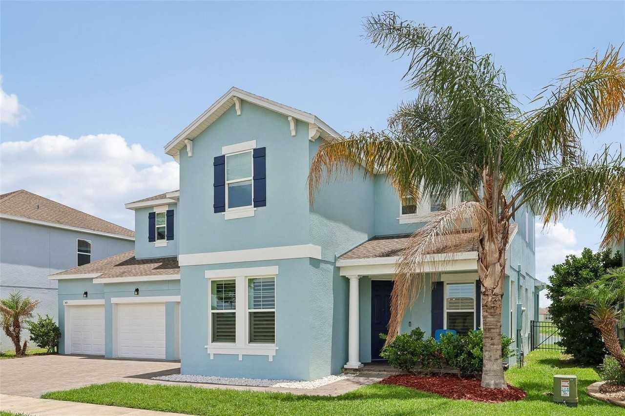 343 Blue Cypress Dr - Photo 3 of 50