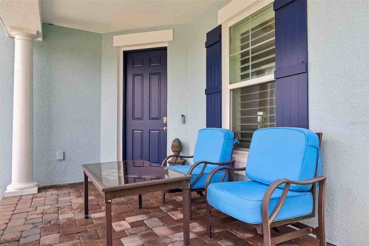 343 Blue Cypress Dr - Photo 5 of 50