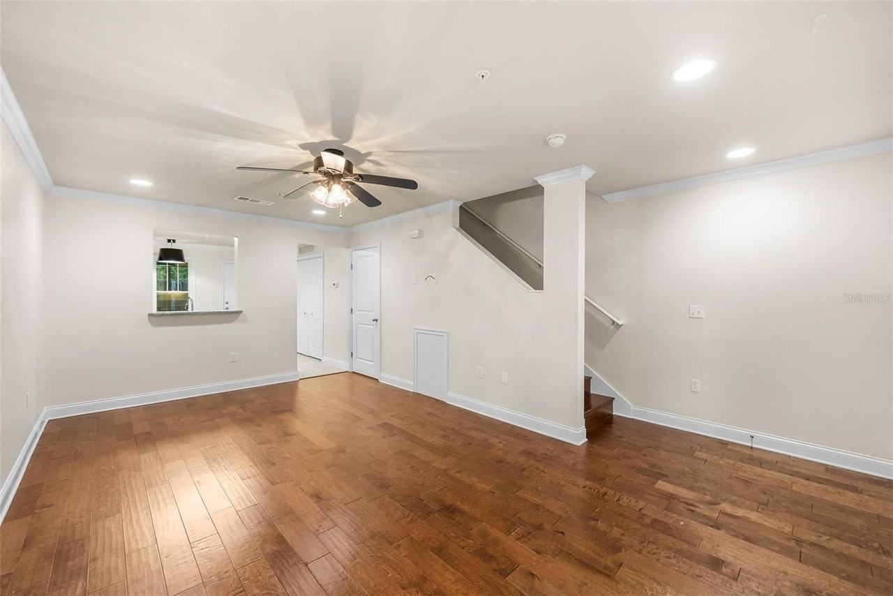 4605 Sw 48th Dr #155 - Photo 4 of 21
