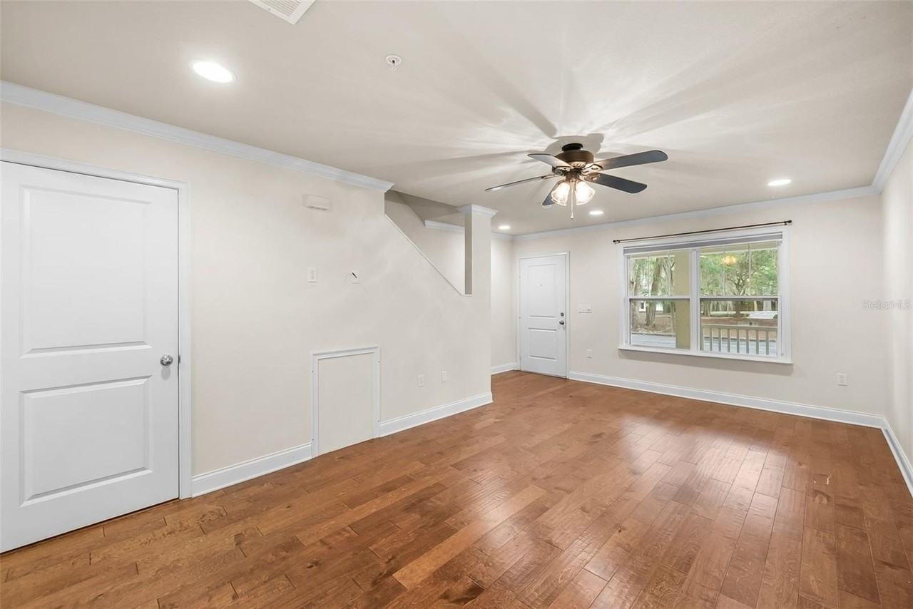 4605 Sw 48th Dr #155 - Photo 5 of 21
