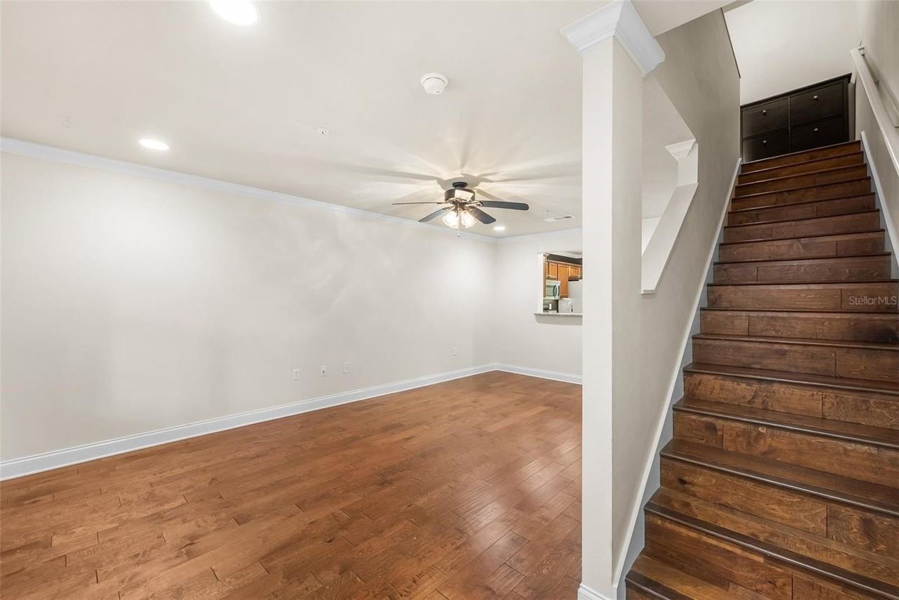 4605 Sw 48th Dr #155 - Photo 6 of 21