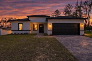 4411 Sw 172nd Street Rd - Photo 1 of 1